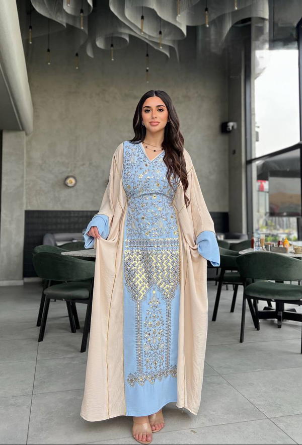 ملحفه cy ترتر  Image 6 Preview