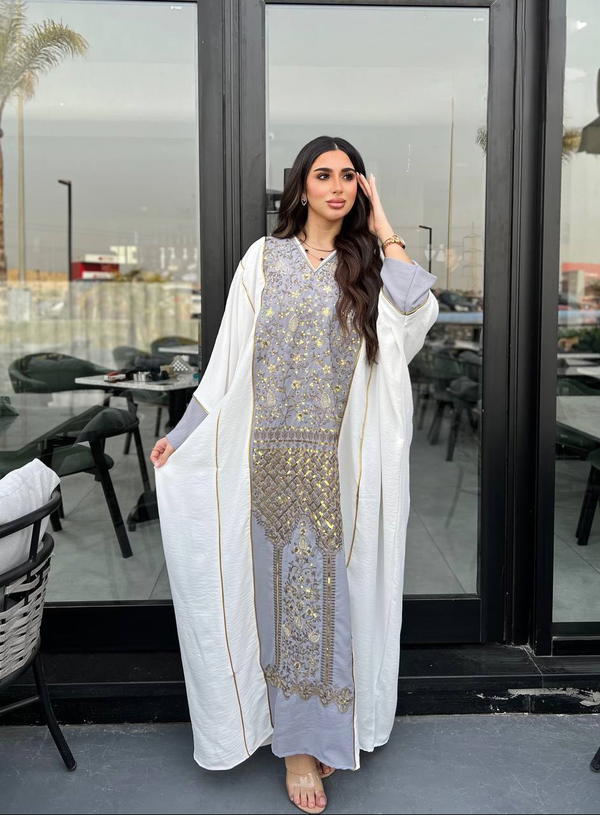 ملحفه cy ترتر  Image 7 Preview