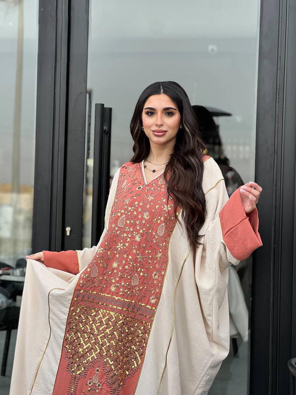 ملحفه cy ترتر  Image 9 Preview