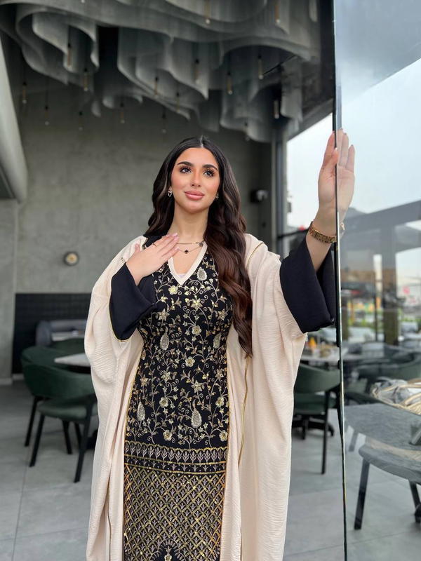 ملحفه cy ترتر  Image 10 Preview