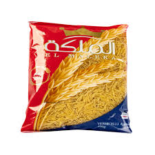 الملكة شعرية 400 جم Preview Image