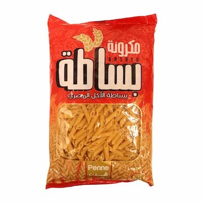 بساطة مكرونة فرن - 350 جرام Preview Image