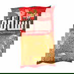 بساطة مكرونة هلالية - 350 جرام Preview Image