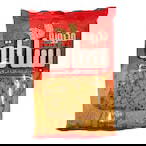 بساطة مكرونة خواتم - 350 جرام Preview Image