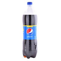 بيبسي – 1.5 لتر Image 1 Preview