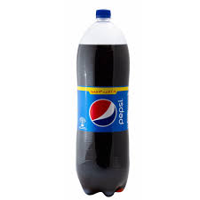 بيبسي 2.5 لتر Image 1 Preview