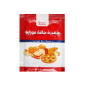 دريم خميره فوريه ظرف 11 جم Preview Image