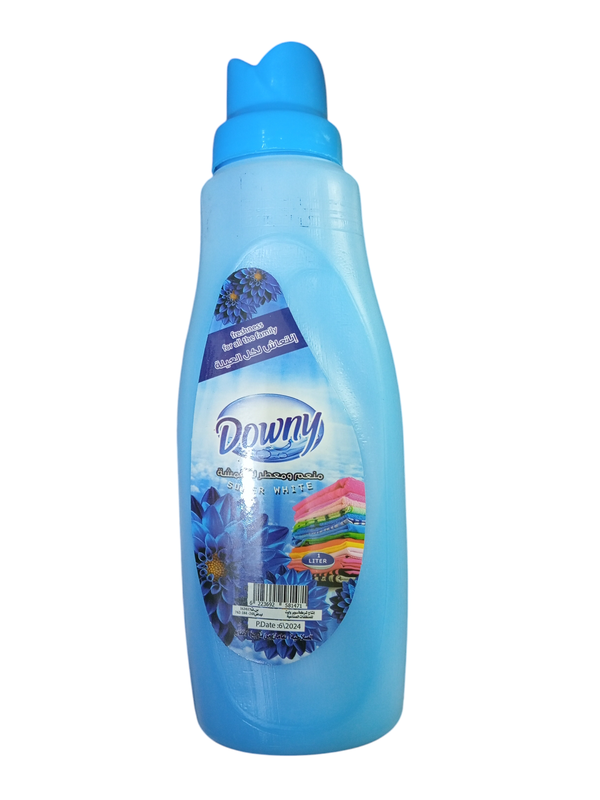 دواني مركز 1 لتر  Image 1 Preview