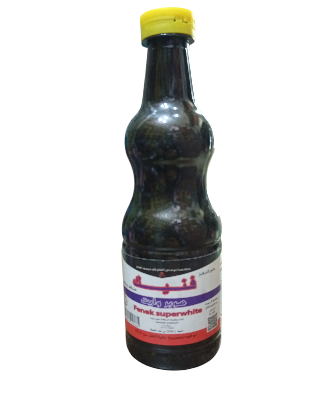 فينك  Preview Image
