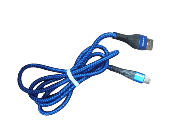 كابل الملك تيب سي 3 امبير ek-129 Image 1 Preview