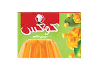 كوكس جيلي مانجو 80جرام Image 1 Preview