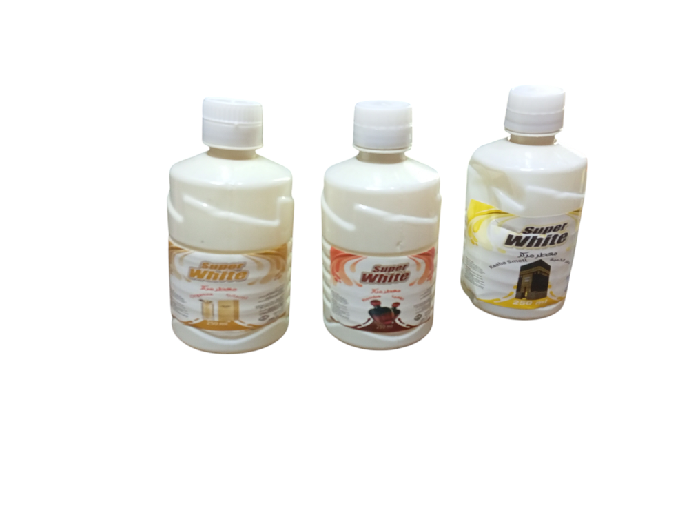 معطر جو مركز 250 مل  Preview Image