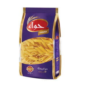 مكرونة فرن من حواء - 400 جرام Image 1 Preview