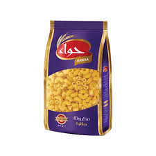 مكرونة هلالية من حواء - 400 جرام Image 1 Preview