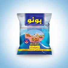 ملح بونو 400 جرام  Preview Image