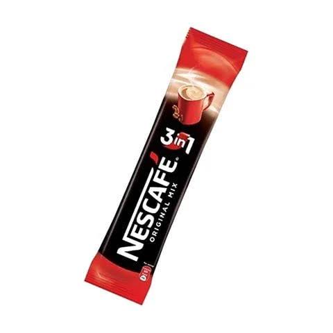 نسكافية 3*1 Image 1 Preview