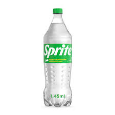سبرايت - 1.45 لتر Image 1 Preview