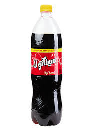 سينا كولا 2 لتر  Preview Image