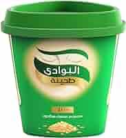 طحينة من البوادي - 125 جرام Preview Image