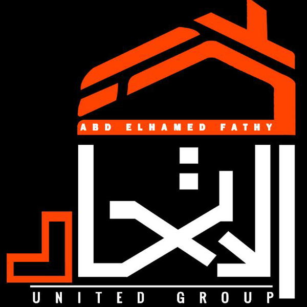 UNITED GROUP Logo