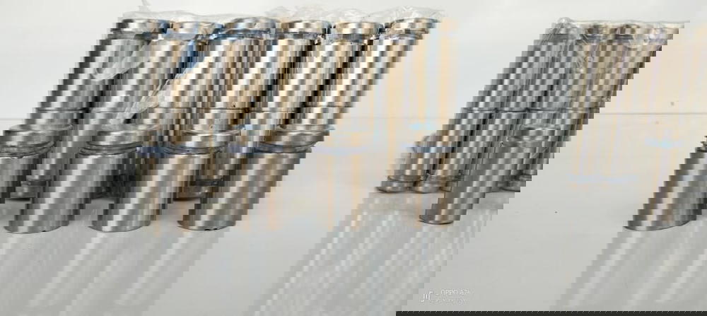 طقم مسمار 20x3 Preview Image