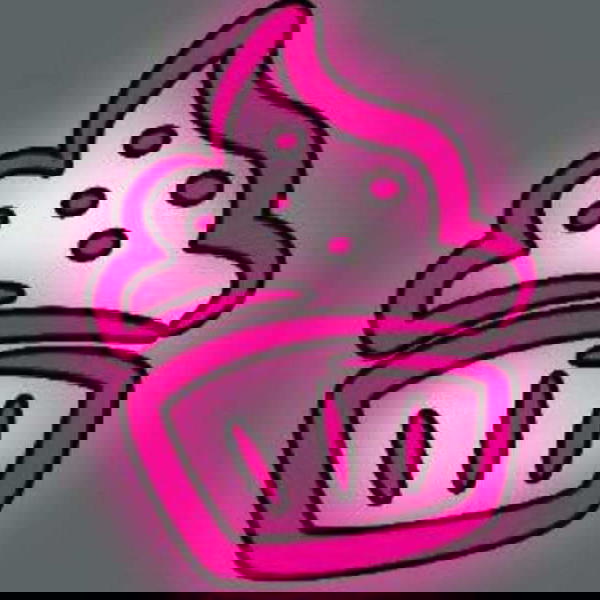 Vanilla Logo