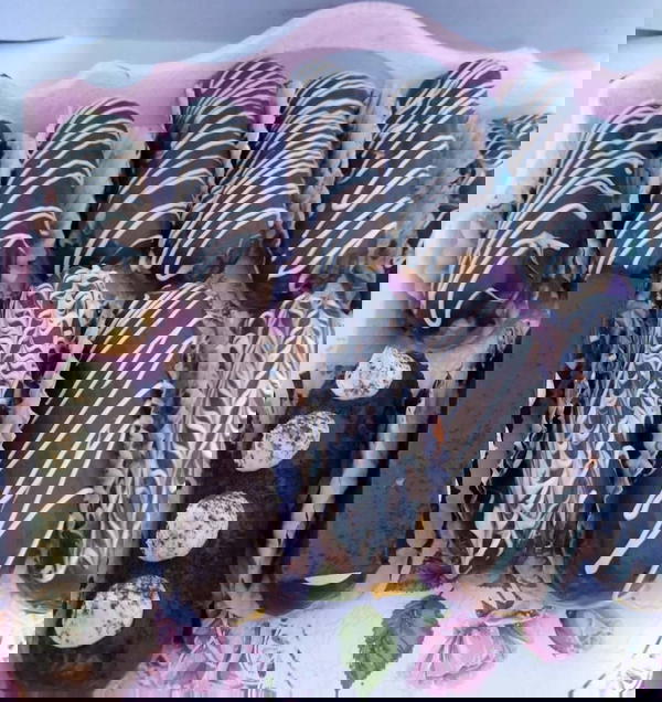 اكلير Image 1 Preview