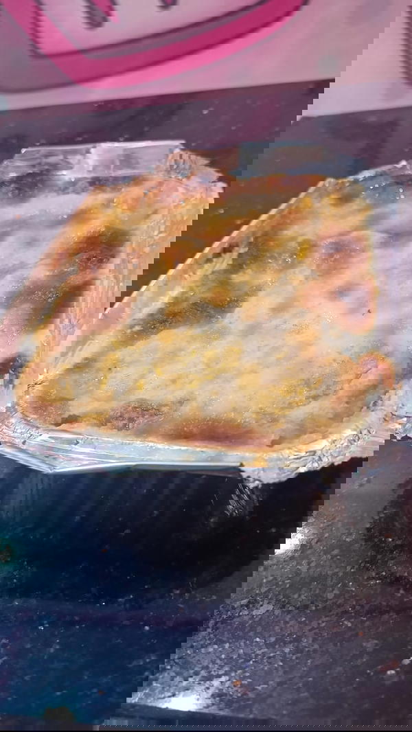 ام علي  Image 1 Preview