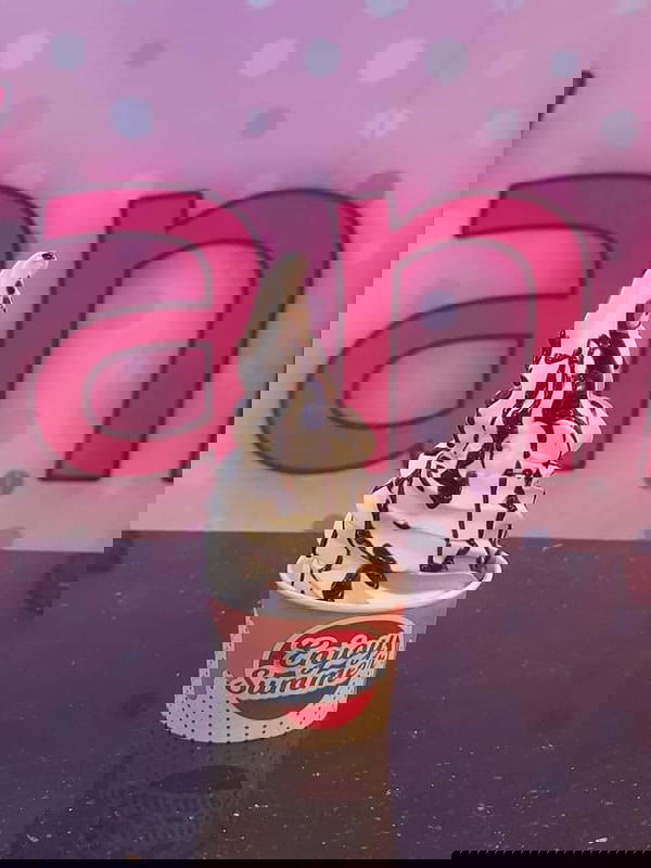 ايس كريم سوفت Image 1 Preview