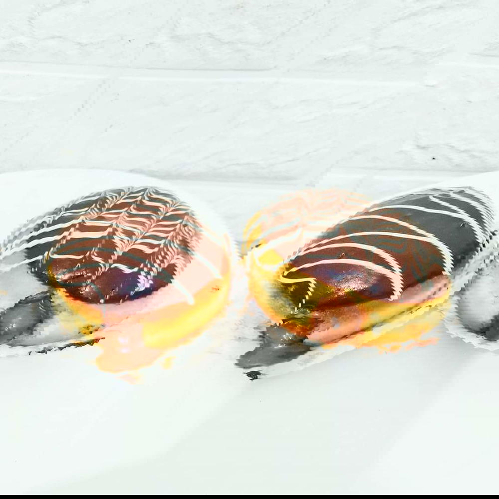 دونتس محشي Preview Image
