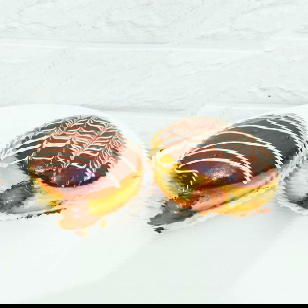 دونتس محشي Image 1 Preview