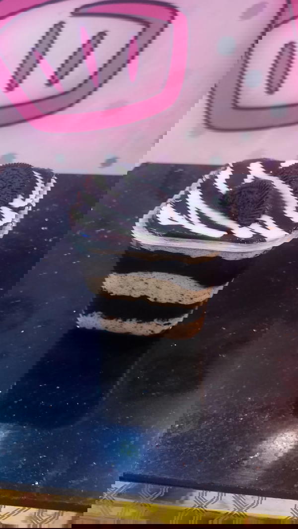 كب اوريو Image 1 Preview