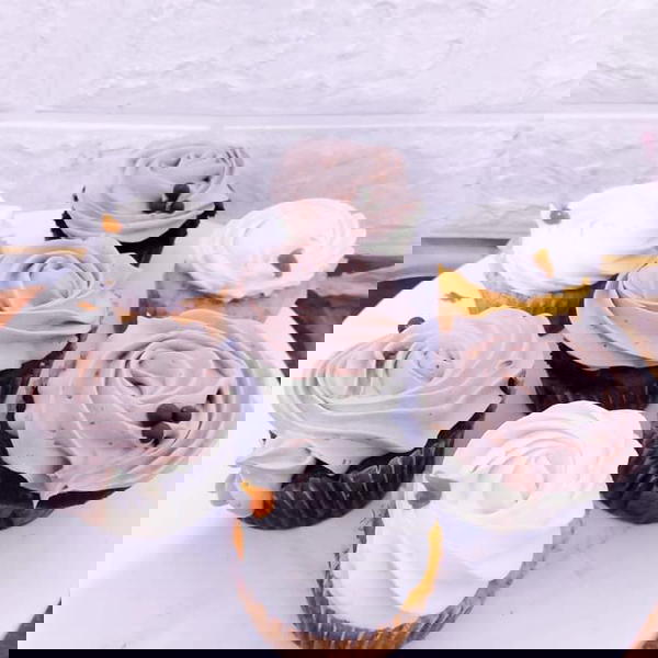 كب كيك Image 1 Preview