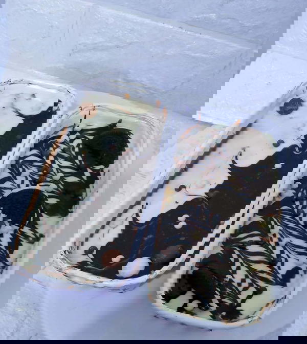 كيك ديسباسيتو  Image 1 Preview