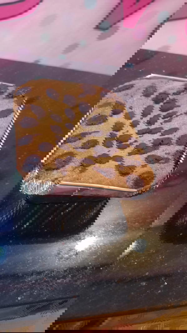 كيك كوكيز Image 1 Preview