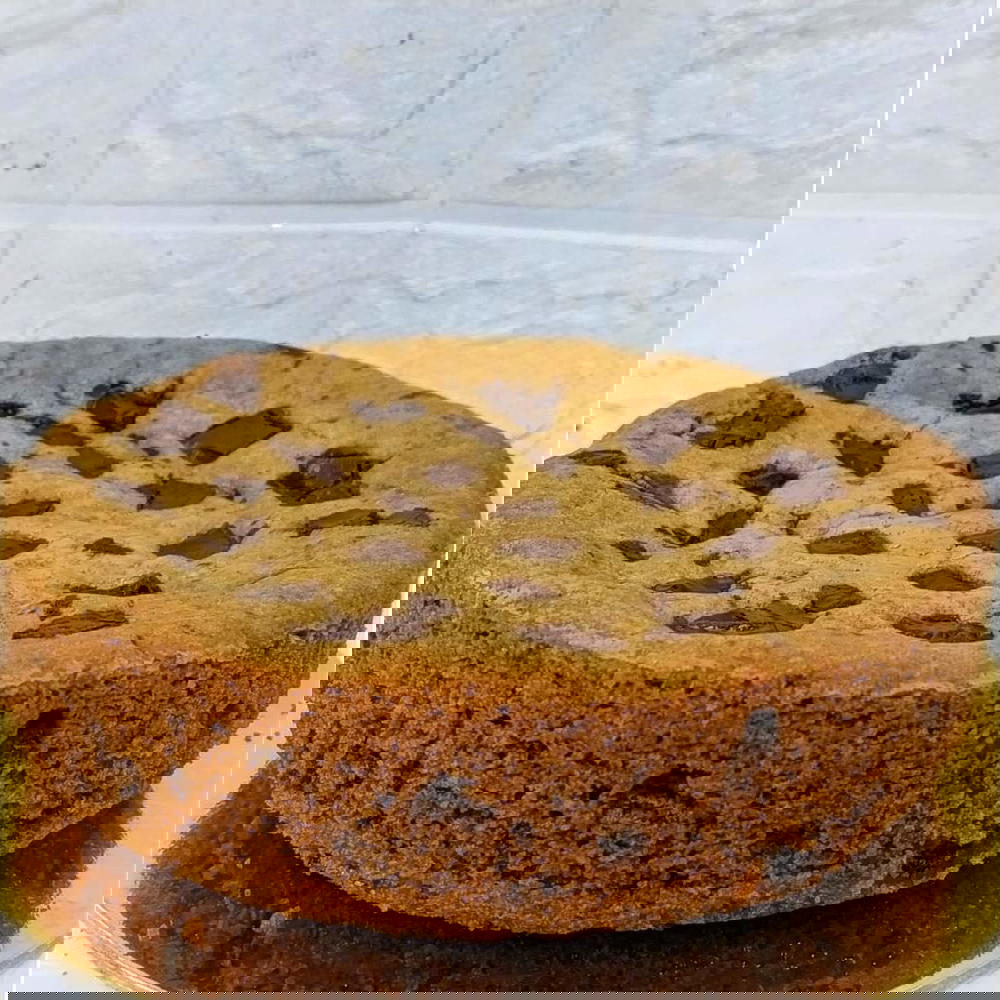 كيكه كوكيز كبير Preview Image