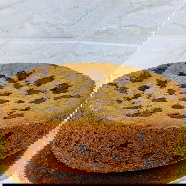 كيكه كوكيز كبير Image 1 Preview