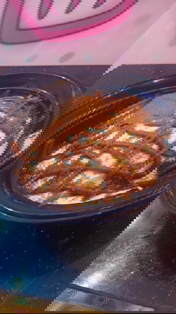 سينابون  Image 1 Preview