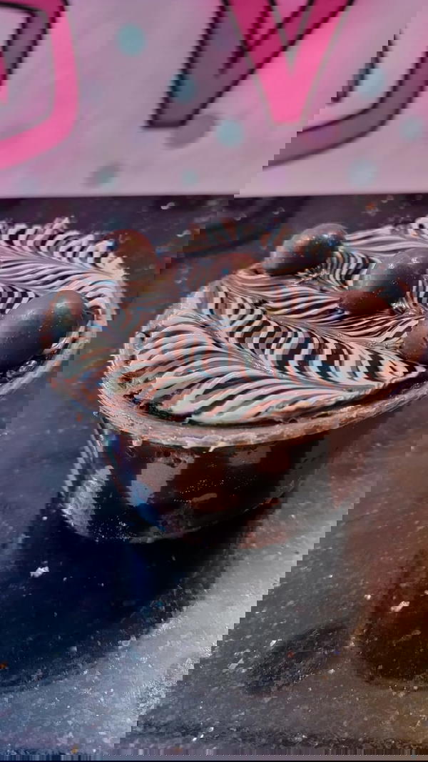 ترايفل  Image 1 Preview
