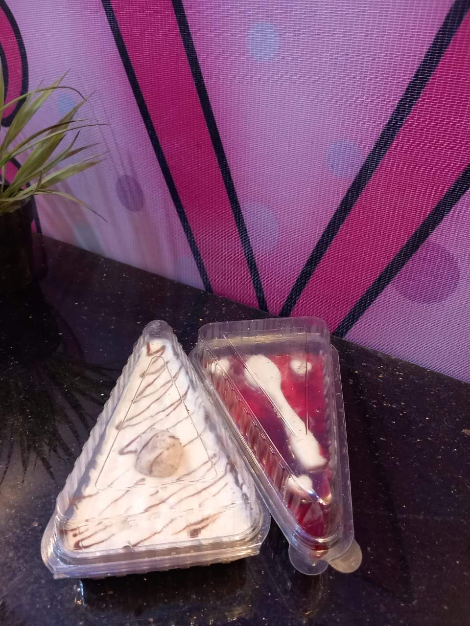 تشيز كيك  Preview Image