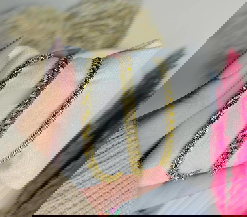 3اساور استالس#37 Preview Image