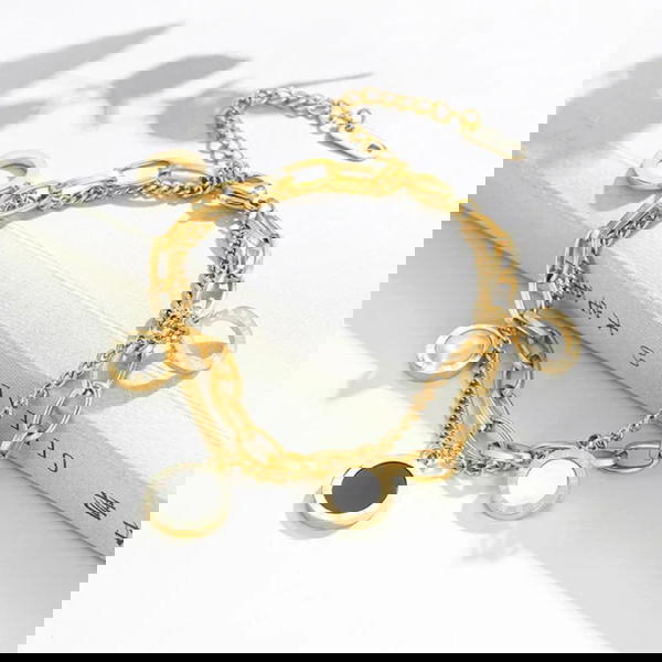 انسياااال بولغاري  اتنين دور #47 Image 1 Preview
