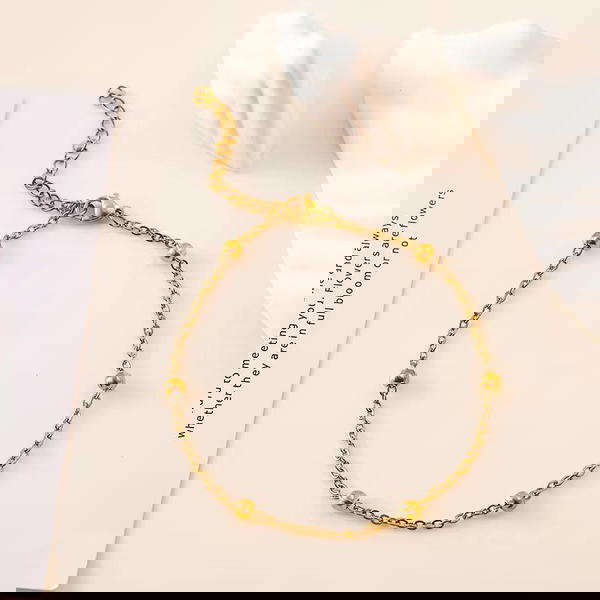 انسيال استالس #38 Image 1 Preview