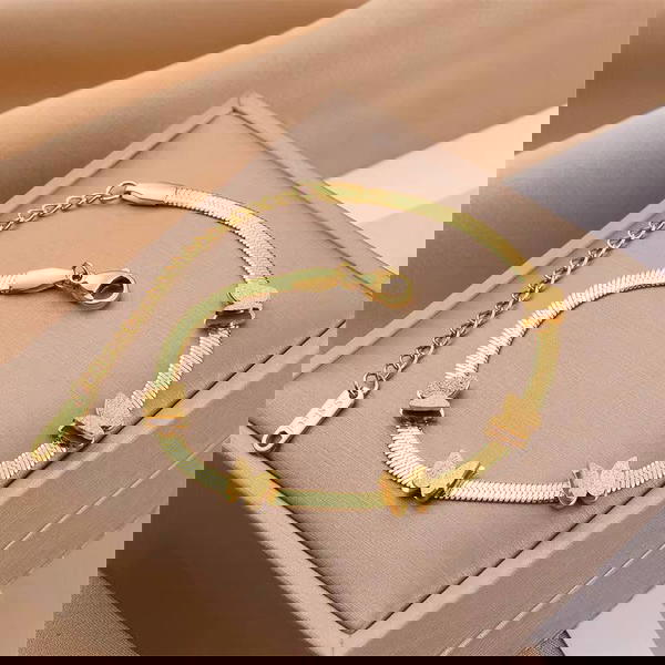انسيال استالس#34 Image 2 Preview