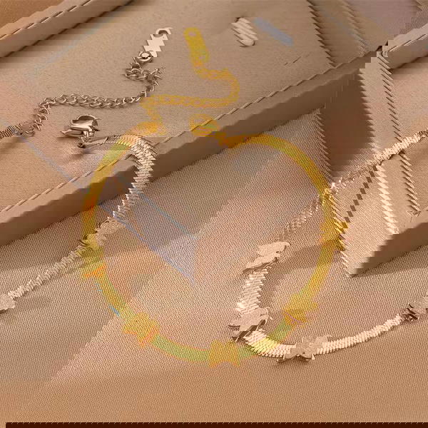 انسيال استالس#34 Image 6 Preview