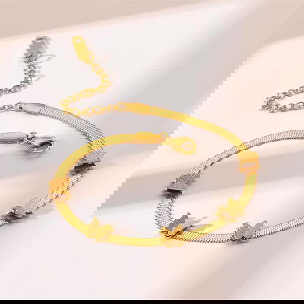 انسيال استالس#34 Image 7 Preview