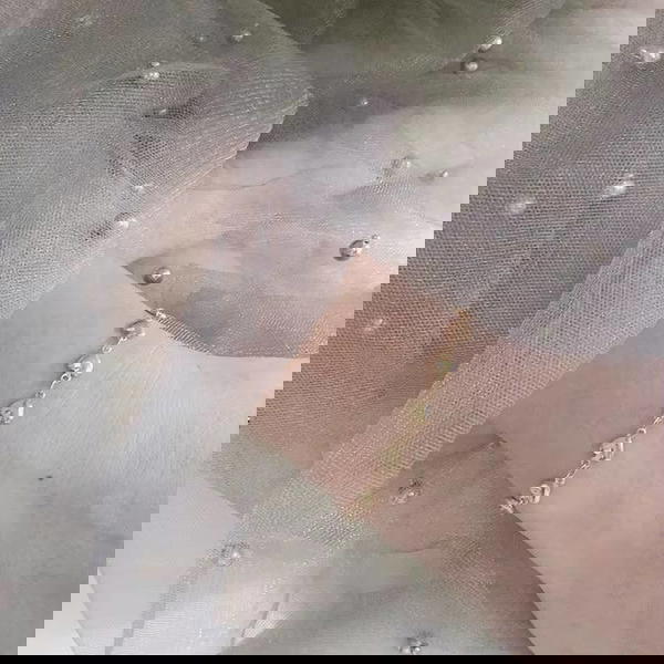 انسيال استنالس جودة عالية #39 Image 4 Preview
