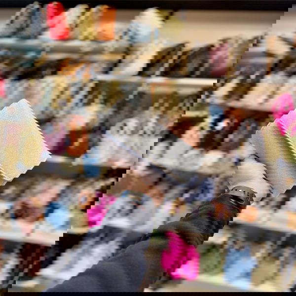 بورتفيه سواريه Image 1 Preview