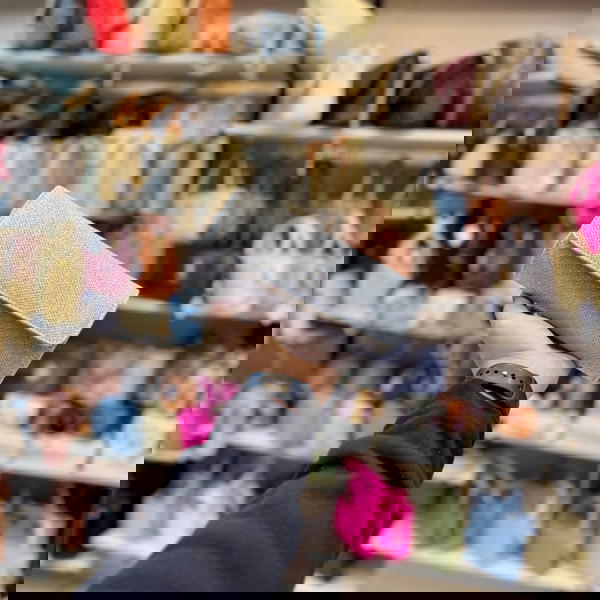 بورتفيه سواريه Image 2 Preview