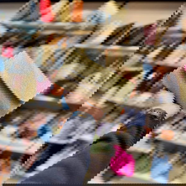 بورتفيه سواريه Image 3 Preview